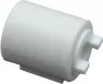 170 01 200 Thora Vibration Damper
