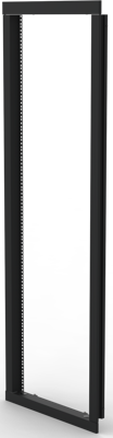 21630-312 SCHROFF Accessories for Enclosures