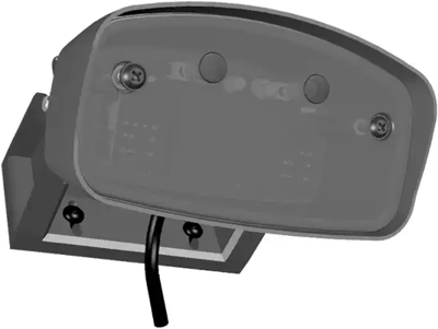 260621 PEPPERL+FUCHS Motion Sensors