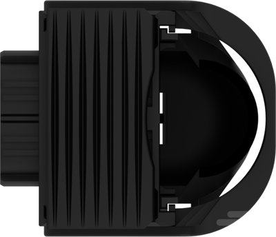 3-1534903-5 AMP Automotive Power Connectors Image 2