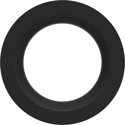 32151 AMP Butt splices Image 5