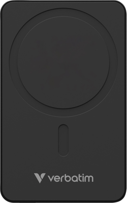 32227 Verbatim Powerbanks, Auxiliary Batteries Image 2