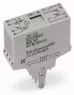 286-328 WAGO Industrial Relays