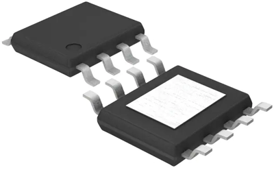 BD93291EFJ-E2 Rohm Semiconductor DC-DC Converter ICs