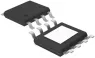 BD93291EFJ-E2 Rohm Semiconductor DC-DC Converter ICs