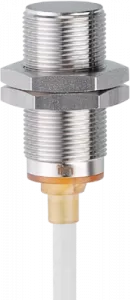 IGT263 IFM electronic Proximity Switches, Reed switches