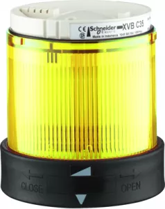 XVBC4B8 Schneider Electric Beacons