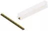 SLLP6SMD03872GSM Fischer Elektronik PCB Connection Systems