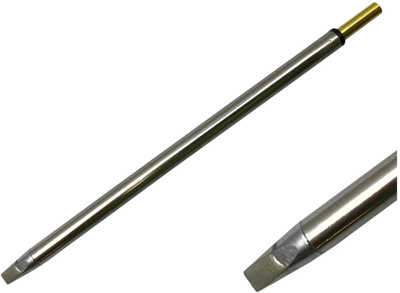 STP-CH35 METCAL Soldering tips, desoldering tips and hot air nozzles Image 2