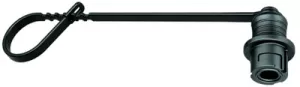08 0375 000 000 binder Accessories for Industrial Connectors