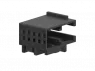 1-2177198-1 AMP Accessories for Automotive Connectors