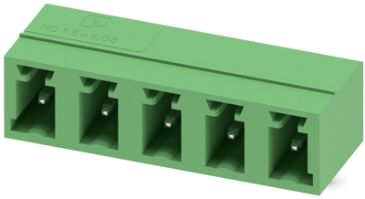 1836215 Phoenix Contact PCB Connection Systems