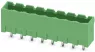 1924253 Phoenix Contact PCB Connection Systems