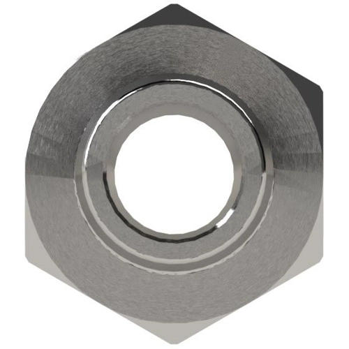 111738 Riegler Fittings and Accessories Image 2