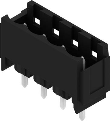 2555590000 Weidmüller PCB Connection Systems Image 1