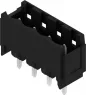 2555590000 Weidmüller PCB Connection Systems