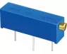 3006Y-1-102LF Bourns Electronics GmbH Trimmer Potentiometers