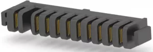 1674231-1 AMP PCB Connection Systems