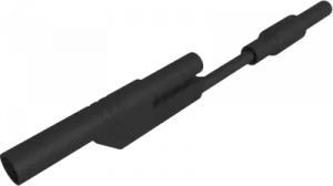 MAL 2800 S SW Hirschmann Test & Measurement Test Leads