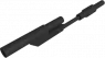MAL 2800 S SW Hirschmann Test & Measurement Test Leads