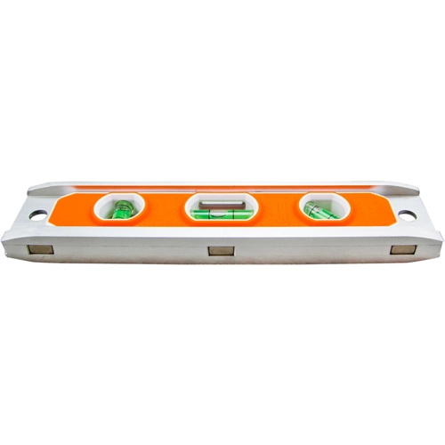 935R Angle Meters, Spirit and Laser Levels Image 2