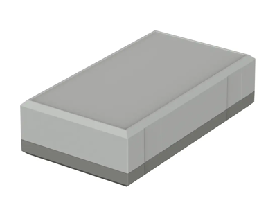 32205062 Bopla General Purpose Enclosures Image 1