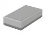 32205062 Bopla General Purpose Enclosures