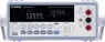 GDM-8342 GW Instek Multimeters