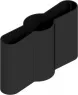 10037276 Fischer Elektronik Heat Sinks