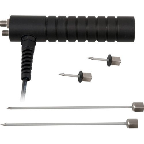 PCE-MMK 1 PCE Instruments Moisture Indicators, Material Moisture Testers Image 2