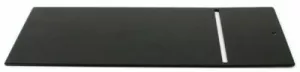 TH001.ITU ideal-tek Tweezers