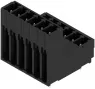 1035480000 Weidmüller PCB Connection Systems
