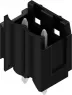 1211250000 Weidmüller PCB Connection Systems