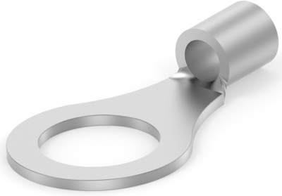 160121 AMP Cable Lugs Image 1