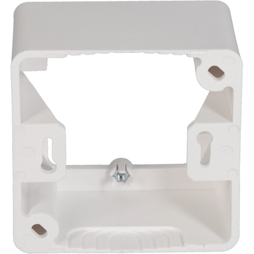 1622-02APGSW TTL Network Accessories for Network Connectors Image 2