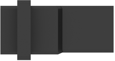 178803-3 AMP PCB Connection Systems Image 2