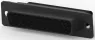 1658683-1 AMP D-Sub Connectors
