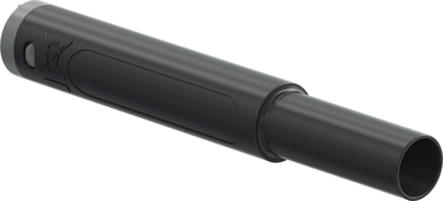 66.2046-21 Stäubli Electrical Connectors Laboratory Connectors Image 2