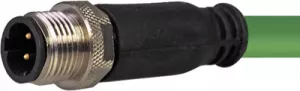 806484 HELUKABEL Sensor-Actuator Cables