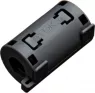 ZCAT2032-0930-BK TDK Ferrite cable cores
