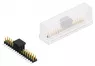 10063527 Fischer Elektronik PCB Connection Systems