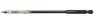 T2942-06 C.K Tools Drills, Mills, Mounted Points, Cutting Discs
