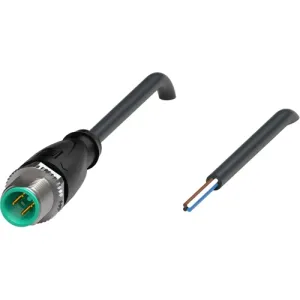 240771-100019 PEPPERL+FUCHS Sensor-Actuator Cables