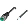 456424 PEPPERL+FUCHS Sensor-Actuator Cables