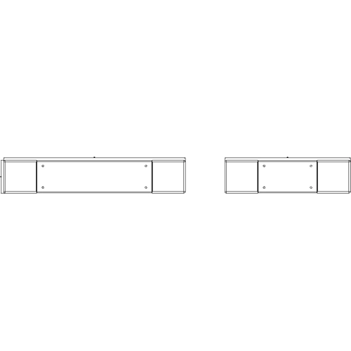 8GK9902-0KK23 Siemens Accessories for Enclosures Image 2