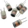 09P/F-821K-50 Fastron Fixed Inductors