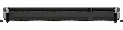 1612618-1 AMP Card Connectors Image 5