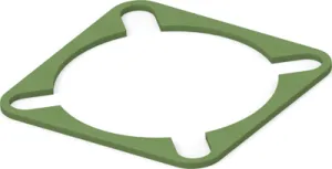 2427991-1 TE Connectivity Accessories for Industrial Connectors
