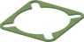 2427991-1 TE Connectivity Accessories for Industrial Connectors
