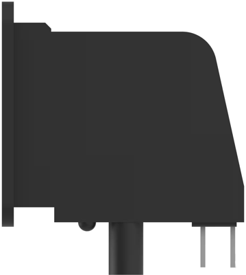 5520242-3 AMP Modular Connectors Image 2